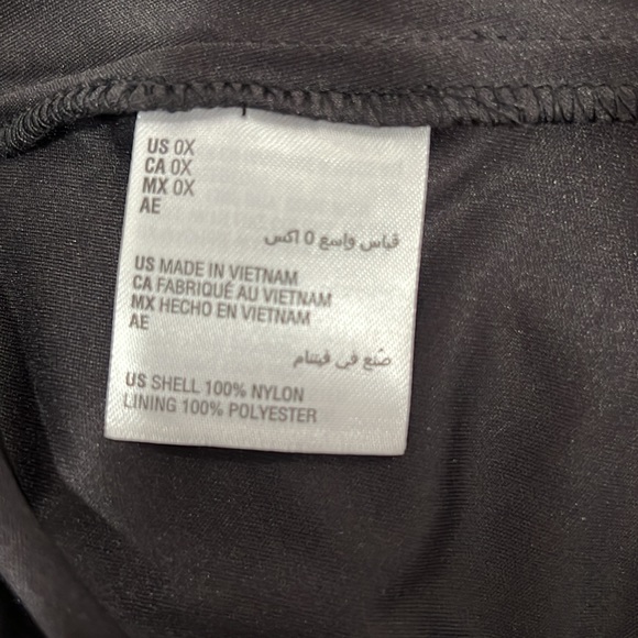 Alfani - Picture 2 of 2